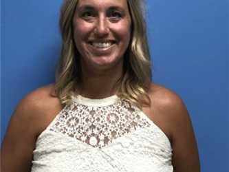 photo of female teacher