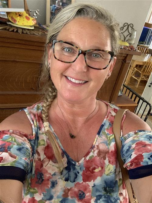 teacher picture 